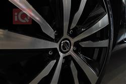 نيسان ألتيما